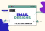manage your ecommerce email marketing with klaviyo